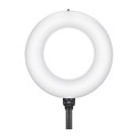 Lampa pierścieniowa LED GODOX LR150 Air