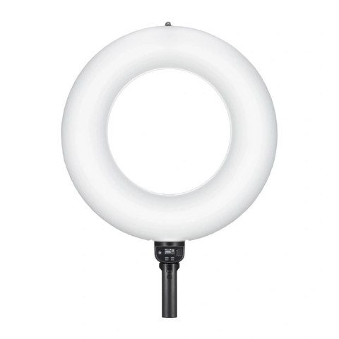 Lampa pierścieniowa LED GODOX LR150 Air
