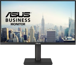 Monitor ASUS 90LM09WJ-B03170 (27
