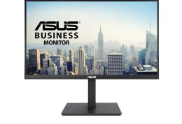 Monitor ASUS VA27UQSB (27