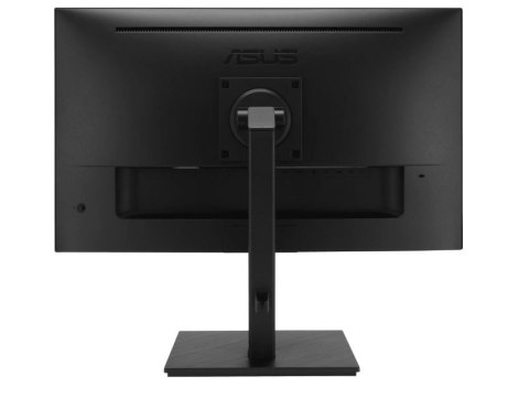 Monitor ASUS VA27UQSB (27" /IPS /60Hz /3840 x 2160 /Czarny)