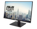 Monitor ASUS VA27UQSB (27" /IPS /60Hz /3840 x 2160 /Czarny)