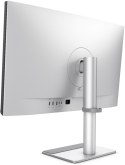 Monitor BENQ MA320UP 9H.LP9LB.QBE (31.5" /IPS /60Hz /3840 x 2160 /Srebrny )