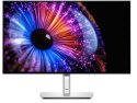 Monitor DELL 210-BKTV (27" /IPS /120Hz /2560 x 1440 /Srebrno-czarny )