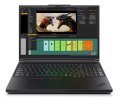 Notebook LENOVO ThinkPad P16 Gen 3 (16"/64GB/SSD1TB/W11P/Czarny)