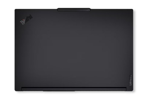 Notebook LENOVO ThinkPad P16 Gen 3 (16"/64GB/SSD1TB/W11P/Czarny)