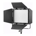 Panel świetlny LED GODOX Litemons LP400R RGB