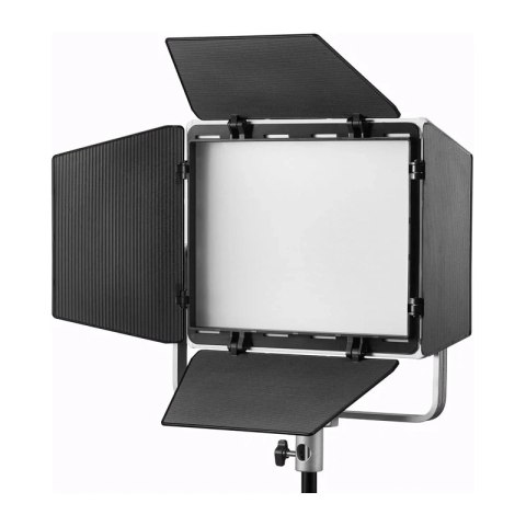 Panel świetlny LED GODOX Litemons LP400R RGB