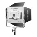 Panel świetlny LED GODOX Litemons LP400R RGB