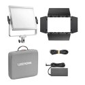 Panel świetlny LED GODOX Litemons LP400R RGB