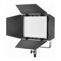 Panel świetlny LED GODOX Litemons LP600Bi bi-color