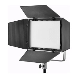 Panel świetlny LED GODOX Litemons LP600Bi bi-color