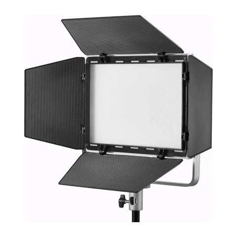 Panel świetlny LED GODOX Litemons LP600Bi bi-color