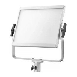 Panel świetlny LED GODOX Litemons LP600Bi bi-color