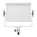 Panel świetlny LED GODOX Litemons LP600Bi bi-color