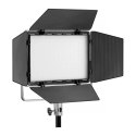 Panel świetlny LED GODOX Litemons LP600Bi bi-color
