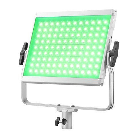 Panel świetlny LED GODOX Litemons LP600R RGB