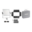 Panel świetlny LED GODOX Litemons LP600R RGB
