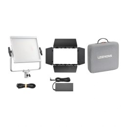 Panel świetlny LED GODOX Litemons LP600R RGB