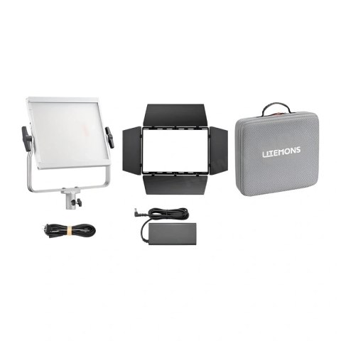 Panel świetlny LED GODOX Litemons LP600R RGB