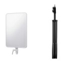 Panel świetlny LED GODOX Litemons LP800Bi bi-color