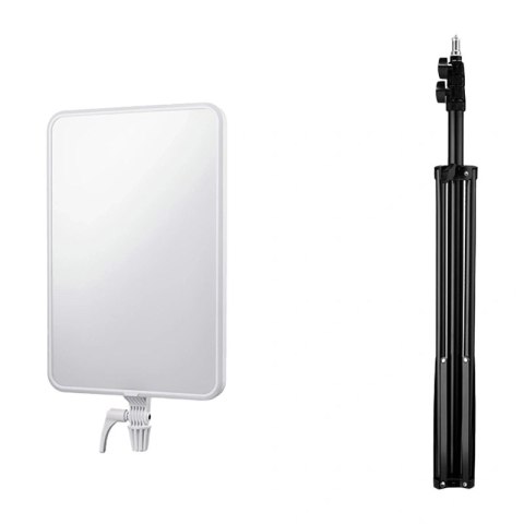 Panel świetlny LED GODOX Litemons LP800Bi bi-color