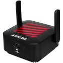 SIMAGIC AirLink Wireless Hotspot, low-latency wireless for MagicDash 4