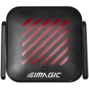 SIMAGIC AirLink Wireless Hotspot, low-latency wireless for MagicDash 4
