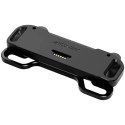 SIMAGIC MagDock, Dash Stand for MagicDash 4, Alpha & 3rd-party wheelbases