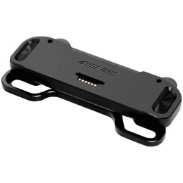 SIMAGIC MagDock, Dash Stand for MagicDash 4, Alpha & 3rd-party wheelbases
