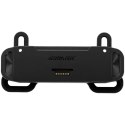 SIMAGIC MagDock, Dash Stand for MagicDash 4, Alpha & 3rd-party wheelbases