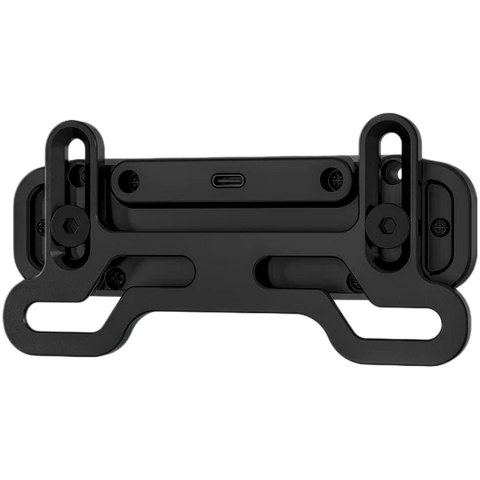 SIMAGIC MagDock, Dash Stand for MagicDash 4, Alpha & 3rd-party wheelbases