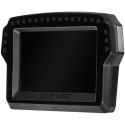 SIMAGIC MagicDash 4 Display, 3.97" touchscreen, official presets + SimHub + AirLink