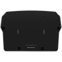 SIMAGIC MagicDash 4 Display, 3.97" touchscreen, official presets + SimHub + AirLink