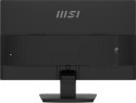 Monitor MSI PRO MP241 E14V (23.8" /VA /144Hz /1920 x 1080 /Czarny)