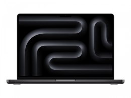 Notebook APPLE MacBook Pro 14 (14.2