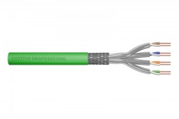 DIGITUS DK-1843-VH-05 50 Instalacyjny