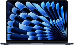 Notebook APPLE MacBook Air 13 (13.6