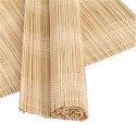 Maty Bambusowe do filcowania 4szt. 45x30