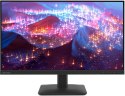 Monitor LENOVO 68CDKAC1EU (27" /IPS /100Hz /1920 x 1080 /Czarny)