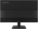 Monitor LENOVO 68CDKAC1EU (27" /IPS /100Hz /1920 x 1080 /Czarny)