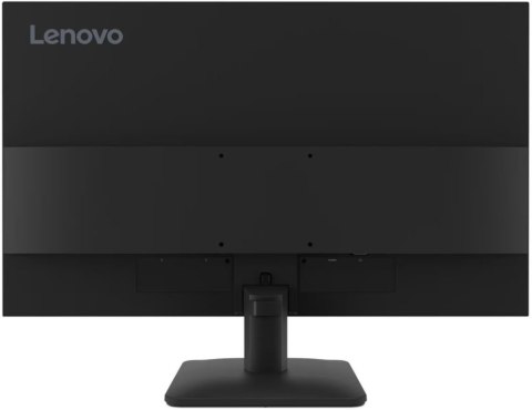 Monitor LENOVO 68CDKAC1EU (27" /IPS /100Hz /1920 x 1080 /Czarny)