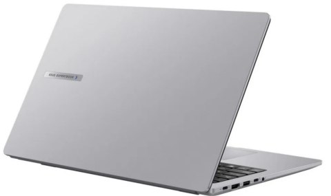 Notebook ASUS ExpertBook P1503CVA-S72319X (15.6"/I5 210H /16GB/SSD512GB/W11P/Srebrno czarny)