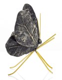 Ozdoba Motyl ART-POL