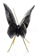 Ozdoba Motyl ART-POL