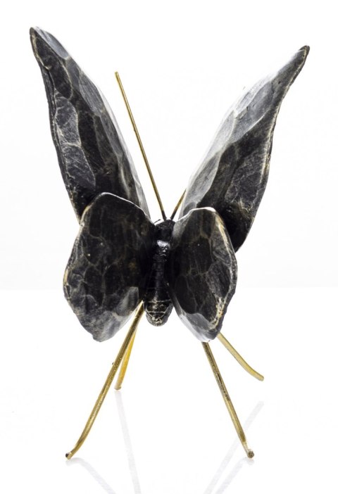 Ozdoba Motyl ART-POL