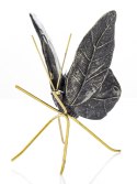 Ozdoba Motyl ART-POL