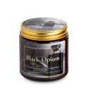 Pl Świeca Sojowa 120 Ml Black Opium ART-POL