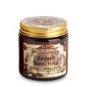 Pl Świeca Sojowa 120 Ml Bursztyn ART-POL