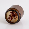 Pl Świeca Sojowa 120 Ml Bursztyn ART-POL